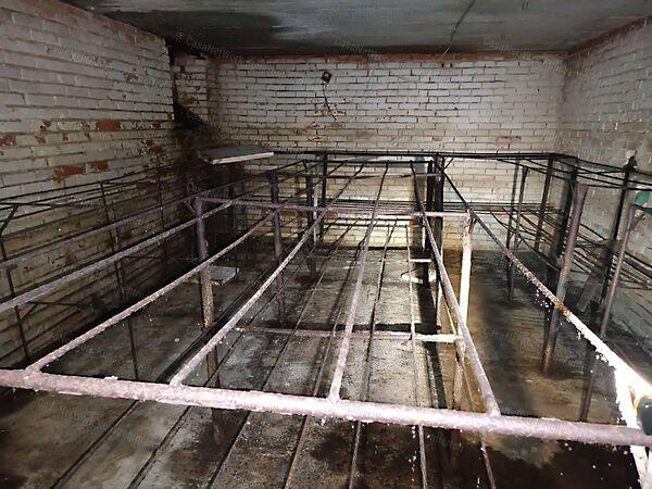 Kunszentmárton 2. képe