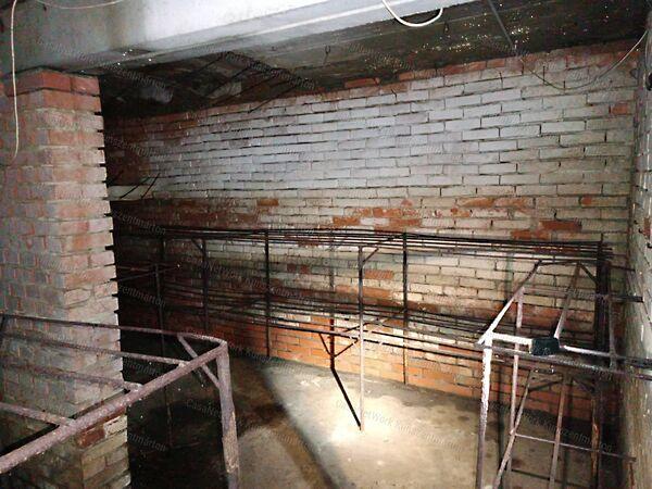 Kunszentmárton 3. képe