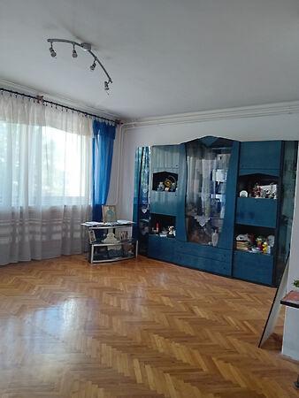 Nyíregyháza 2. képe