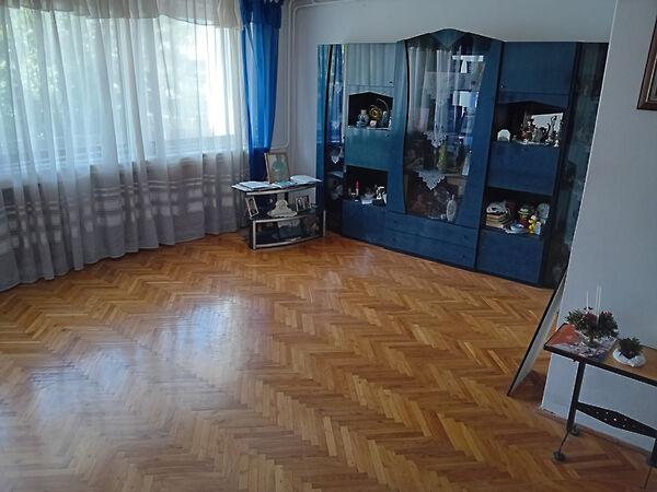 Nyíregyháza 3. képe