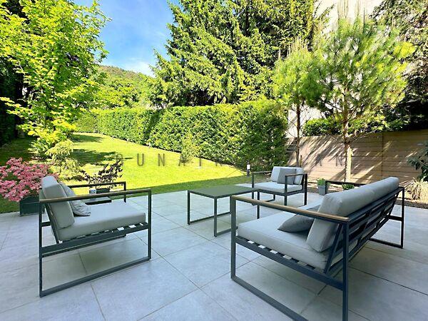 Budapest, II. kerület 2. képe