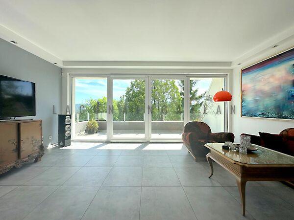 Budapest, II. kerület 3. képe