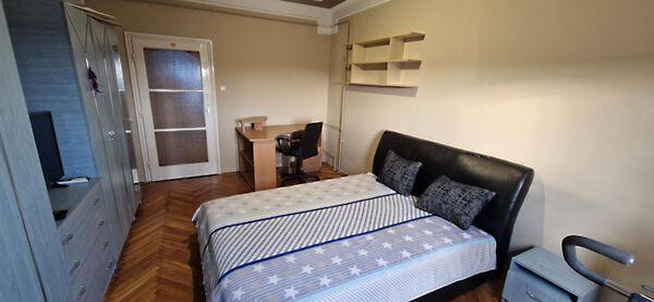 Nyíregyháza 2. képe