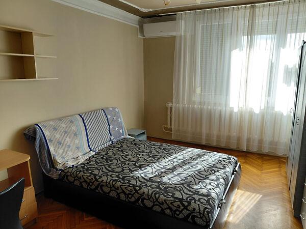 Nyíregyháza 3. képe