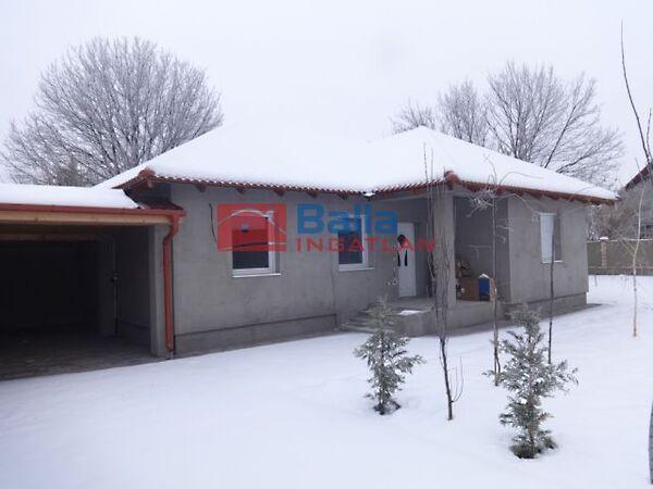 Kőrösi, Tiszakécske képe