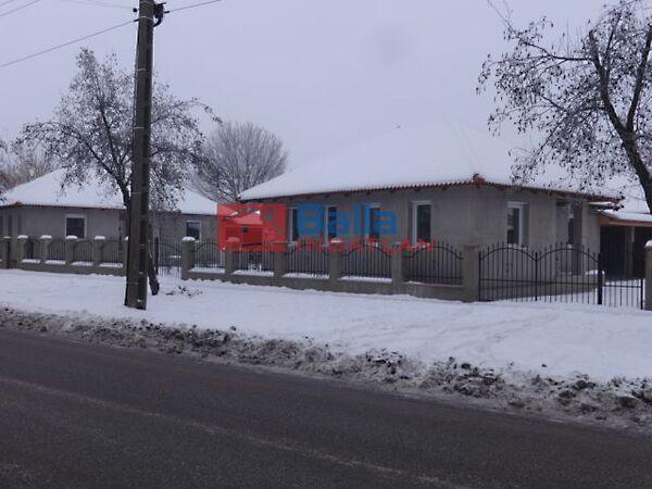 Kőrösi, Tiszakécske 3. képe