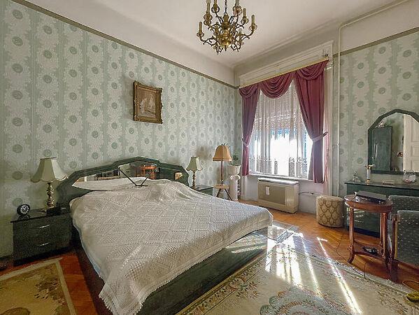 Práter, Budapest, VIII. kerület 3. képe