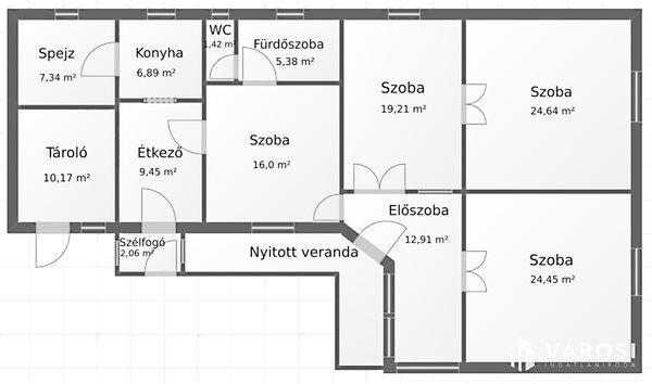 Érsekvadkert 2. képe