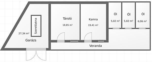 Érsekvadkert 3. képe