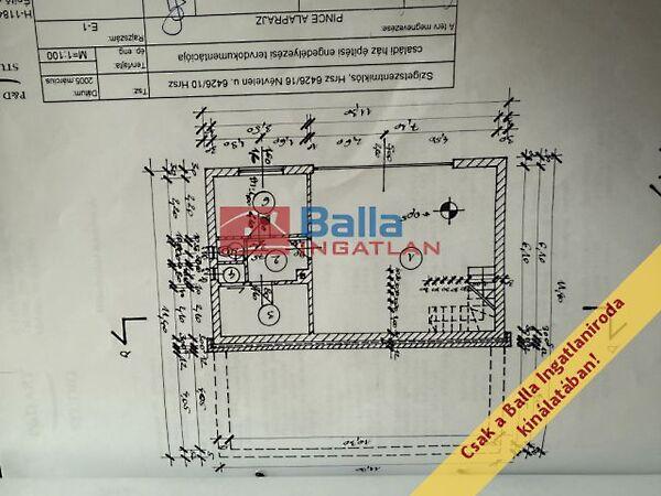 Ádám Jenő stny, közel, Szigetszentmiklós 2. képe