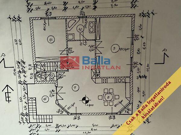 Ádám Jenő stny, közel, Szigetszentmiklós 3. képe