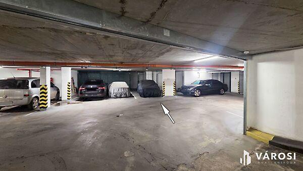 Budapest 13., Budapest, XIII. kerület képe