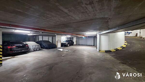 Budapest 13., Budapest, XIII. kerület 2. képe