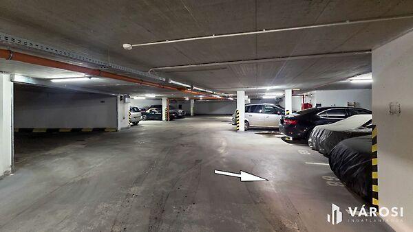 Budapest 13., Budapest, XIII. kerület 3. képe