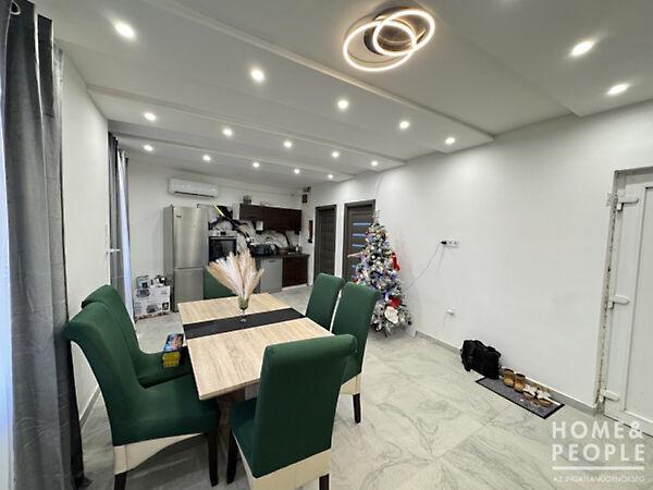 Hódmezővásárhely 2. képe