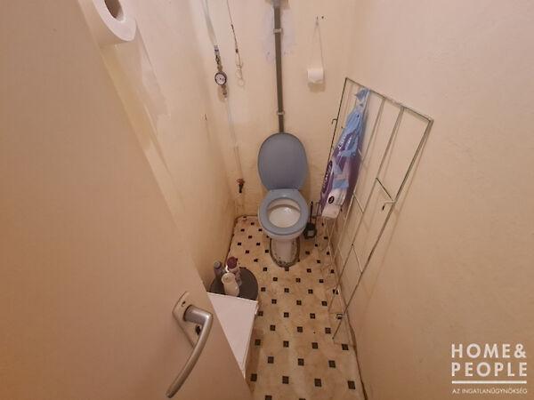 Hódmezővásárhely 2. képe