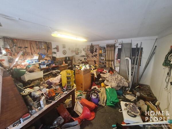 Hódmezővásárhely 3. képe