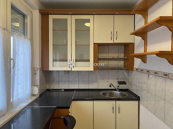 Zápor, Budapest, III. kerület képe