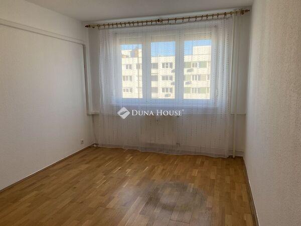 Zápor, Budapest, III. kerület 3. képe