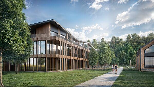 Rákóczi Ferenc, Balatonföldvár 3. képe