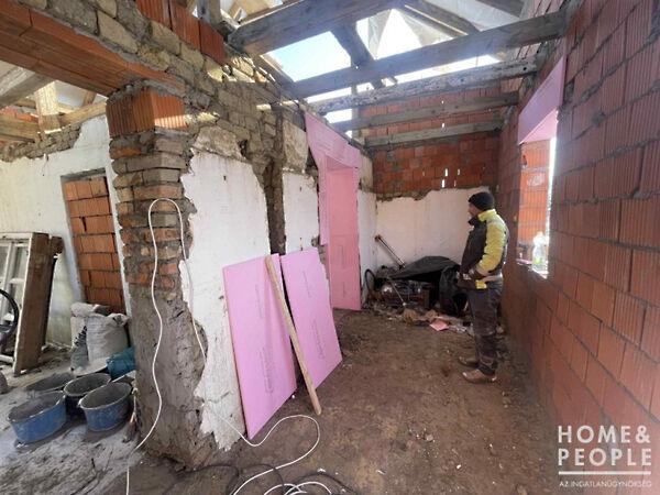 Óföldeák 2. képe