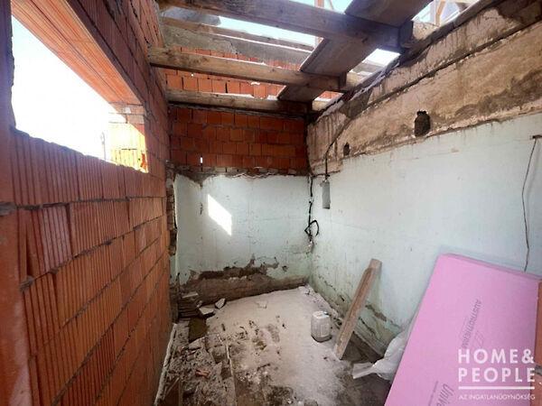 Óföldeák 3. képe