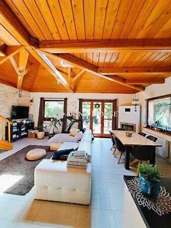 Kincses, Esztergom 2. képe