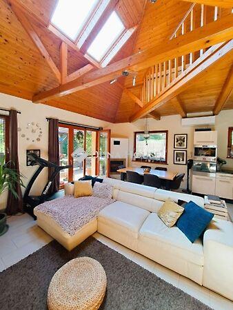 Kincses, Esztergom 3. képe