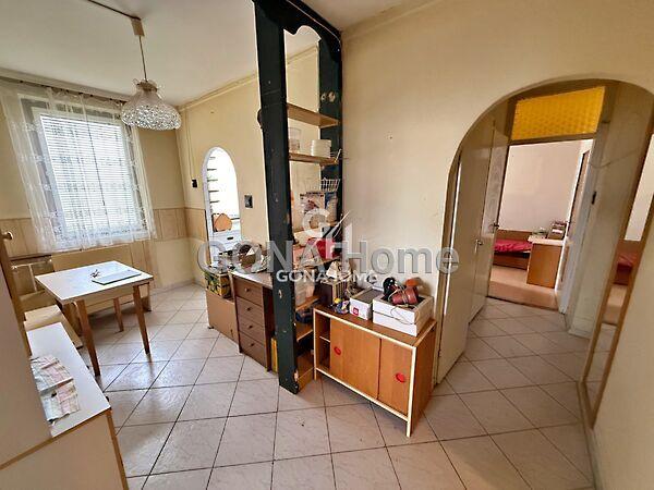 Haszkovó, Veszprém képe