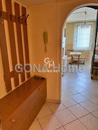 Haszkovó, Veszprém 2. képe