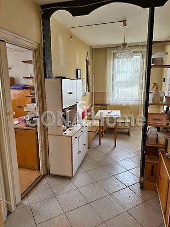 Haszkovó, Veszprém 3. képe