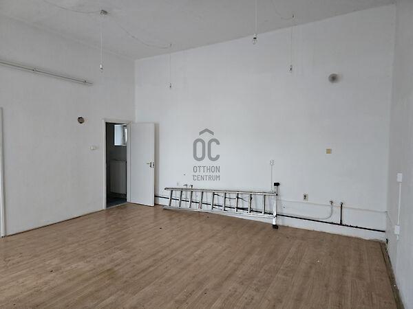 Kővágóörs 2. képe