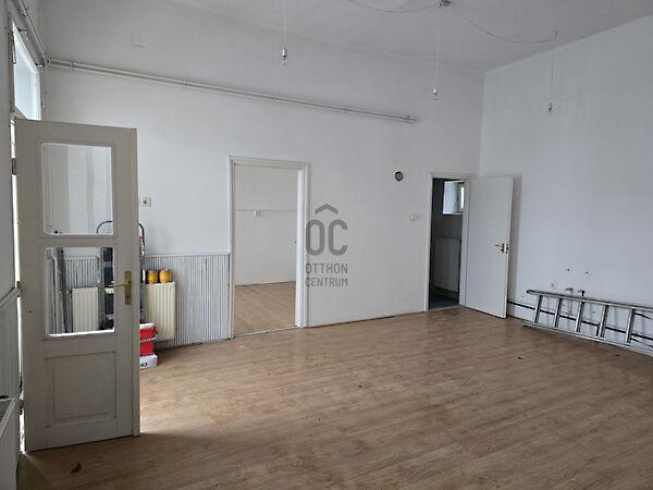 Kővágóörs 3. képe