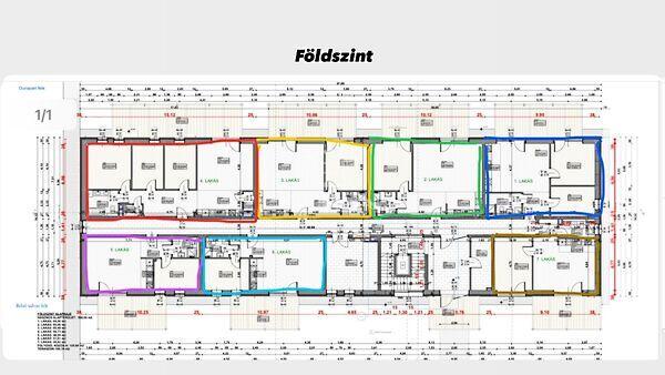 Kiskunlacháza 2. képe
