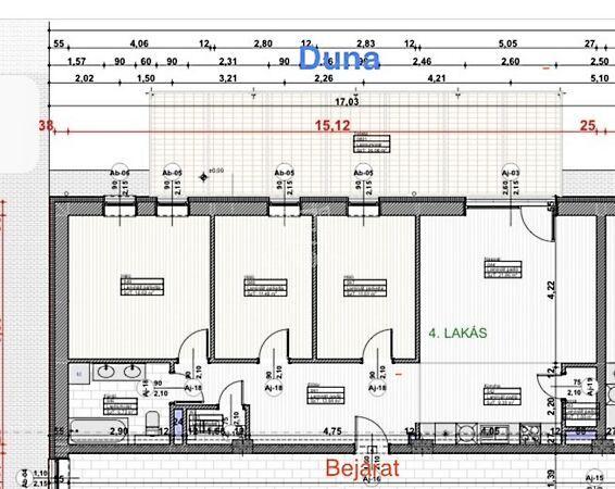 Kiskunlacháza 3. képe
