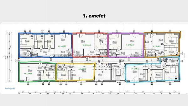 Kiskunlacháza 2. képe