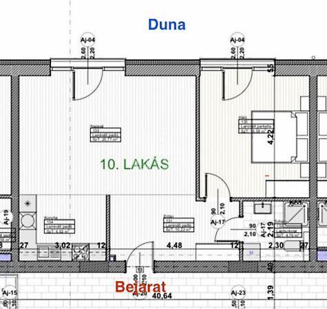 Kiskunlacháza 3. képe