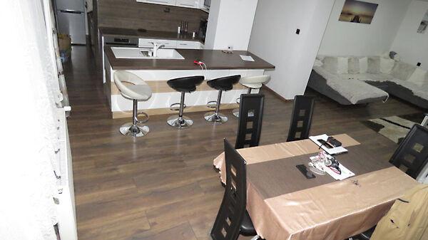 Újrónafő 2. képe