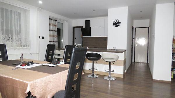 Újrónafő 3. képe