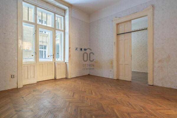 Budapest, VI. kerület képe