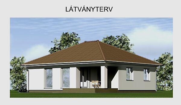 Nyíregyháza 2. képe