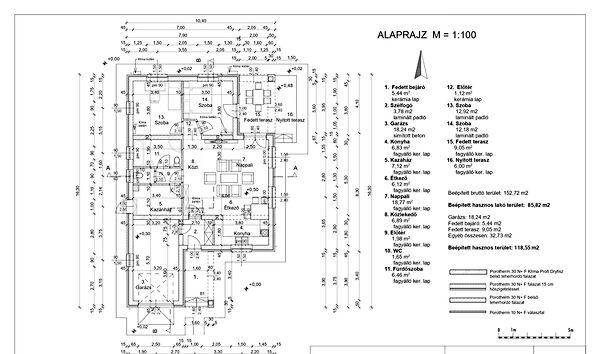 Nyíregyháza 3. képe