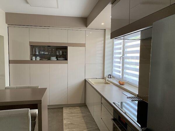 Nyíregyháza 2. képe