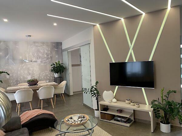 Nyíregyháza 3. képe