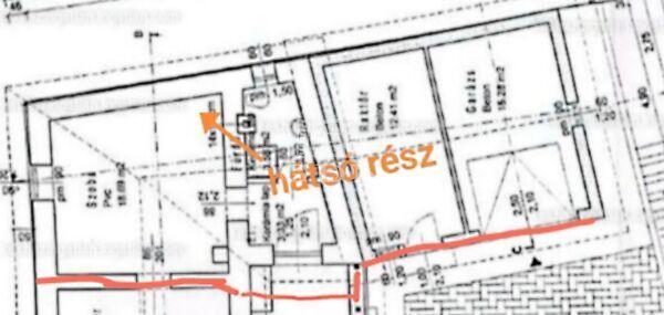 Biatorbágy 2. képe