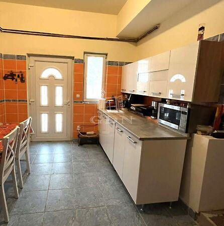 Biatorbágy 3. képe