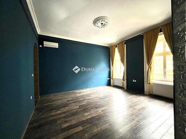 Eötvös, Budapest, VI. kerület képe