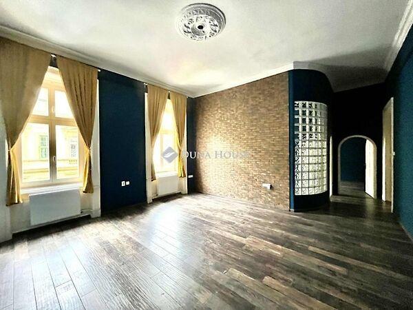 Eötvös, Budapest, VI. kerület 2. képe