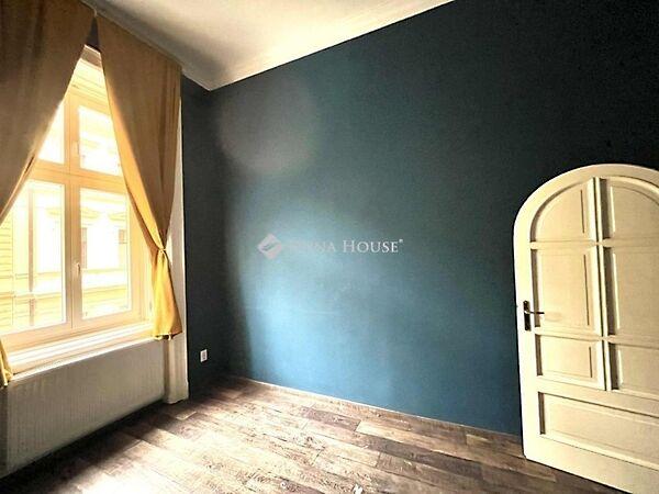 Eötvös, Budapest, VI. kerület 3. képe