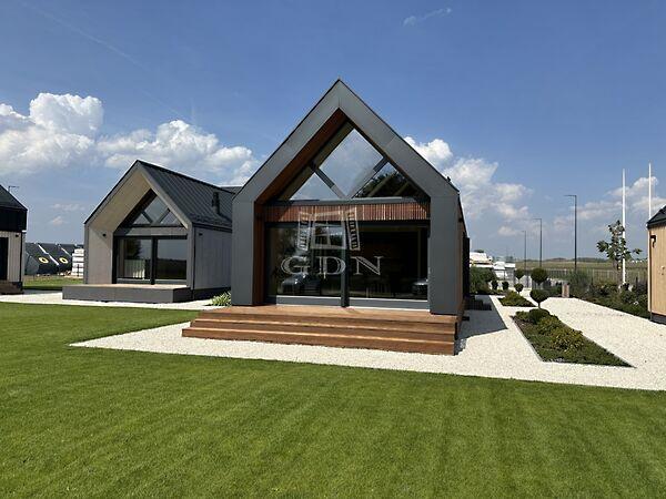 Rákóczi Ferenc, Balatonföldvár képe